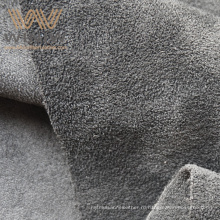 Одежда Кожаная рубашка Материал Изготовление на заказ одежды Печатание из искусственной кожи